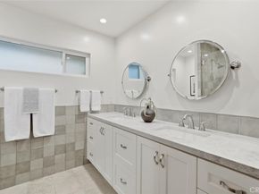 1251 Bryant Road, Long Beach CA 90815