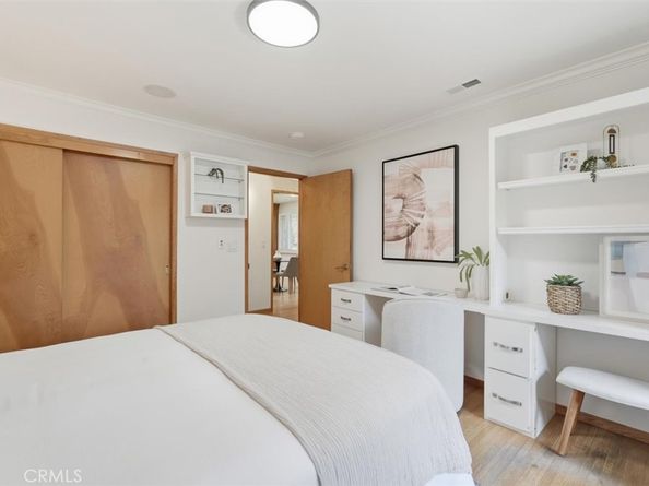 1251 Bryant Road, Long Beach CA 90815