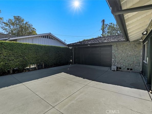 1251 Bryant Road, Long Beach CA 90815