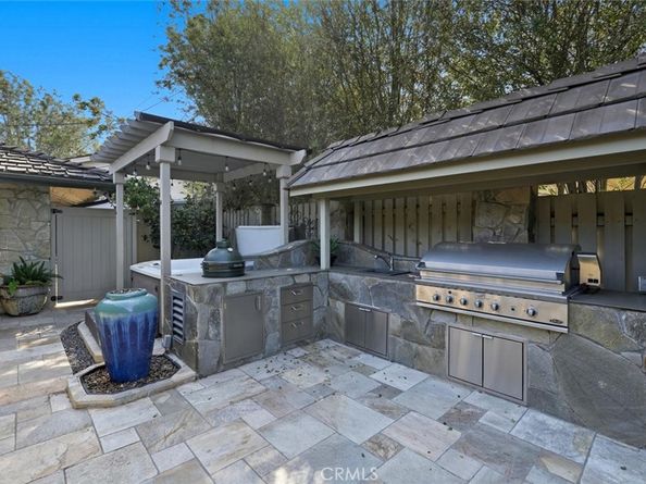 1251 Bryant Road, Long Beach CA 90815
