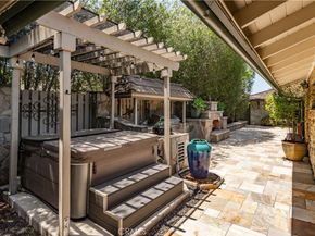 1251 Bryant Road, Long Beach CA 90815