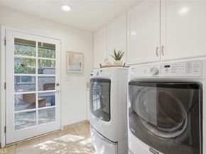 1251 Bryant Road, Long Beach CA 90815