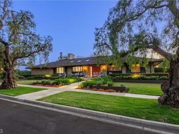 1251 Bryant Road