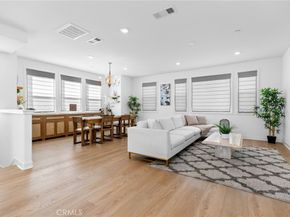 1649 W Lincoln Avenue 101, Anaheim CA 92801