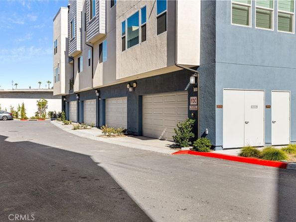 1649 W Lincoln Avenue 101, Anaheim CA 92801