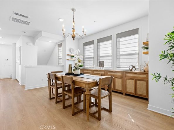 1649 W Lincoln Avenue 101, Anaheim CA 92801