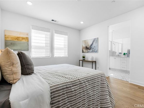 1649 W Lincoln Avenue 101, Anaheim CA 92801