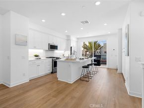 1649 W Lincoln Avenue 101, Anaheim CA 92801