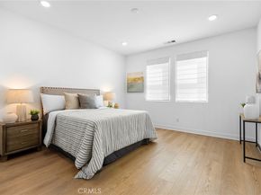 1649 W Lincoln Avenue 101, Anaheim CA 92801