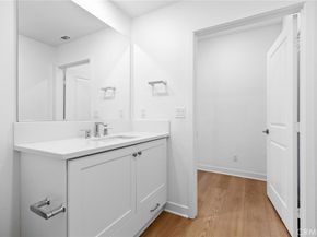 1649 W Lincoln Avenue 101, Anaheim CA 92801