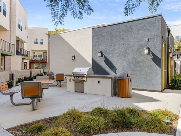 1649 W Lincoln Avenue 101, Anaheim CA 92801