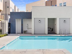 1649 W Lincoln Avenue 101, Anaheim CA 92801