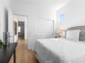 1649 W Lincoln Avenue 101, Anaheim CA 92801