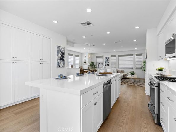 1649 W Lincoln Avenue 101, Anaheim CA 92801