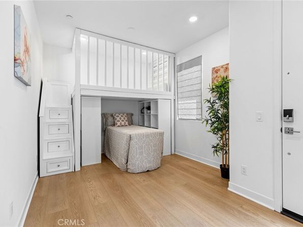 1649 W Lincoln Avenue 101, Anaheim CA 92801