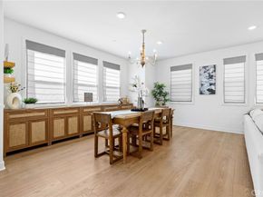 1649 W Lincoln Avenue 101, Anaheim CA 92801