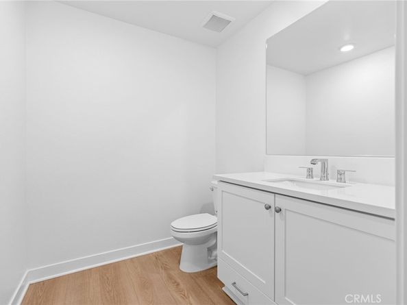 1649 W Lincoln Avenue 101, Anaheim CA 92801