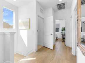 1649 W Lincoln Avenue 101, Anaheim CA 92801