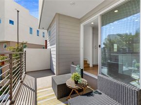 1649 W Lincoln Avenue 101, Anaheim CA 92801