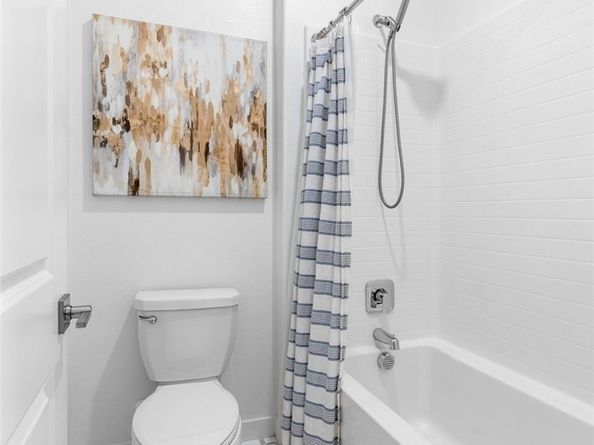 1649 W Lincoln Avenue 101, Anaheim CA 92801