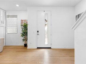 1649 W Lincoln Avenue 101, Anaheim CA 92801