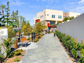 1649 W Lincoln Avenue 101, Anaheim CA 92801