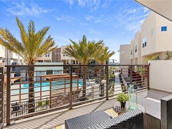 1649 W Lincoln Avenue 101, Anaheim CA 92801