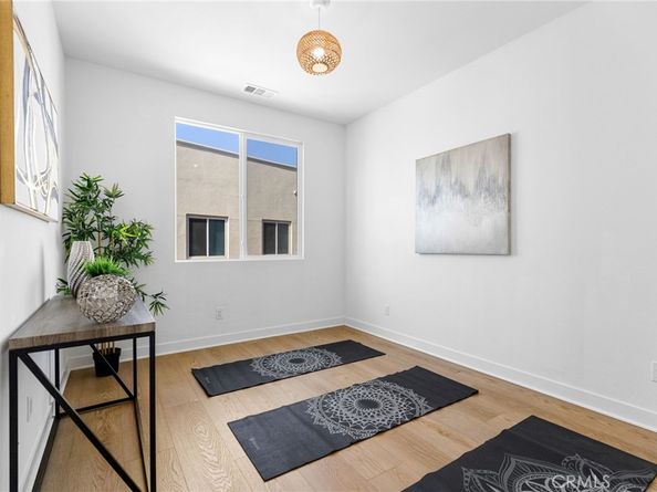 1649 W Lincoln Avenue 101, Anaheim CA 92801