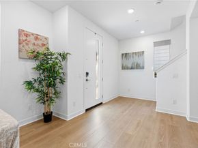 1649 W Lincoln Avenue 101, Anaheim CA 92801