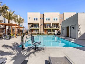 1649 W Lincoln Avenue 101, Anaheim CA 92801