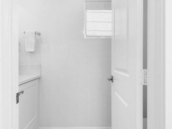 1649 W Lincoln Avenue 101, Anaheim CA 92801