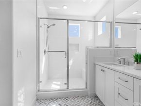 1649 W Lincoln Avenue 101, Anaheim CA 92801