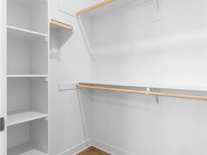 1649 W Lincoln Avenue 101, Anaheim CA 92801