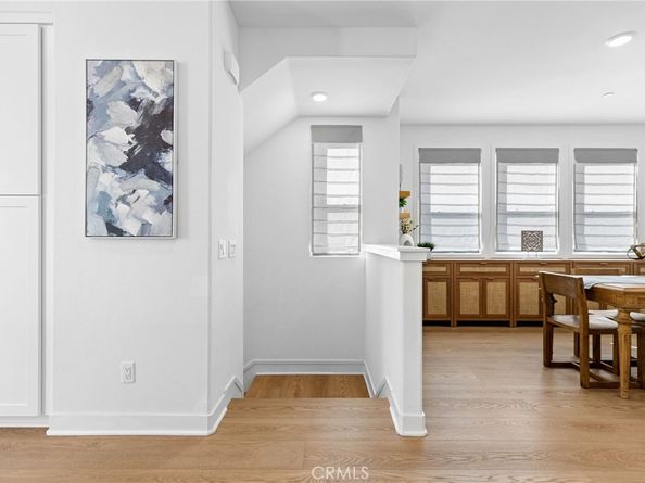 1649 W Lincoln Avenue 101, Anaheim CA 92801