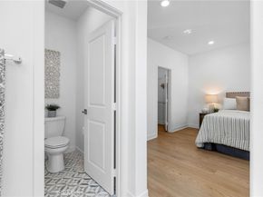 1649 W Lincoln Avenue 101, Anaheim CA 92801