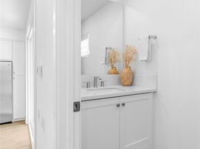 1649 W Lincoln Avenue 101, Anaheim CA 92801