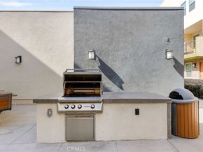 1649 W Lincoln Avenue 101, Anaheim CA 92801