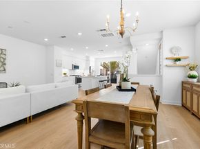 1649 W Lincoln Avenue 101, Anaheim CA 92801