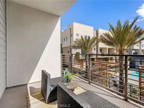 1649 W Lincoln Avenue 101, Anaheim CA 92801