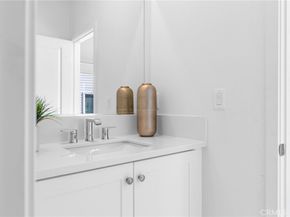 1649 W Lincoln Avenue 101, Anaheim CA 92801