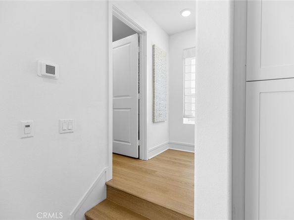 1649 W Lincoln Avenue 101, Anaheim CA 92801