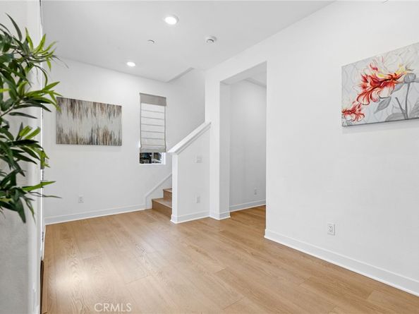 1649 W Lincoln Avenue 101, Anaheim CA 92801