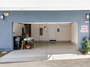 1649 W Lincoln Avenue 101, Anaheim CA 92801