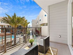 1649 W Lincoln Avenue 101, Anaheim CA 92801