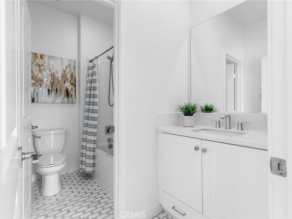 1649 W Lincoln Avenue 101, Anaheim CA 92801