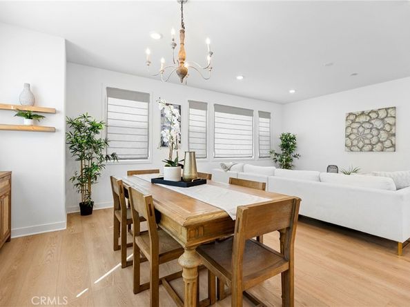 1649 W Lincoln Avenue 101, Anaheim CA 92801