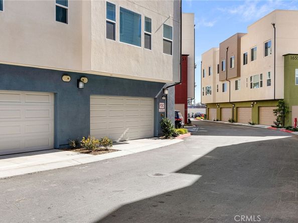 1649 W Lincoln Avenue 101, Anaheim CA 92801