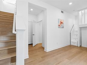 1649 W Lincoln Avenue 101, Anaheim CA 92801