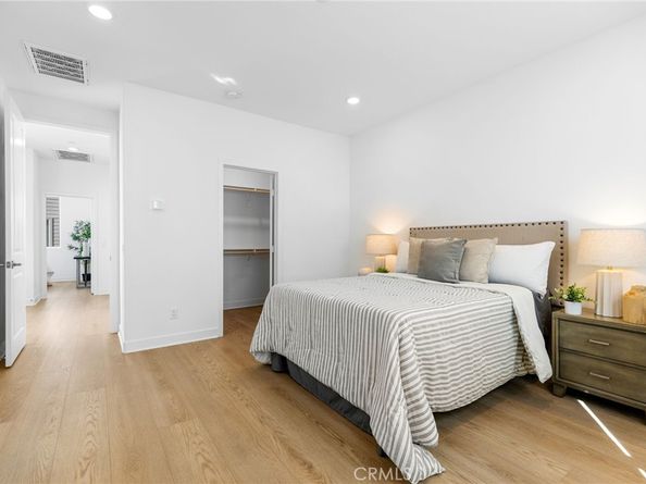 1649 W Lincoln Avenue 101, Anaheim CA 92801