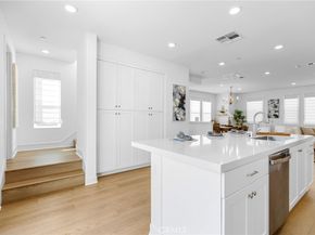 1649 W Lincoln Avenue 101, Anaheim CA 92801